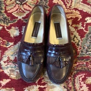 Men’s loafers 10.5